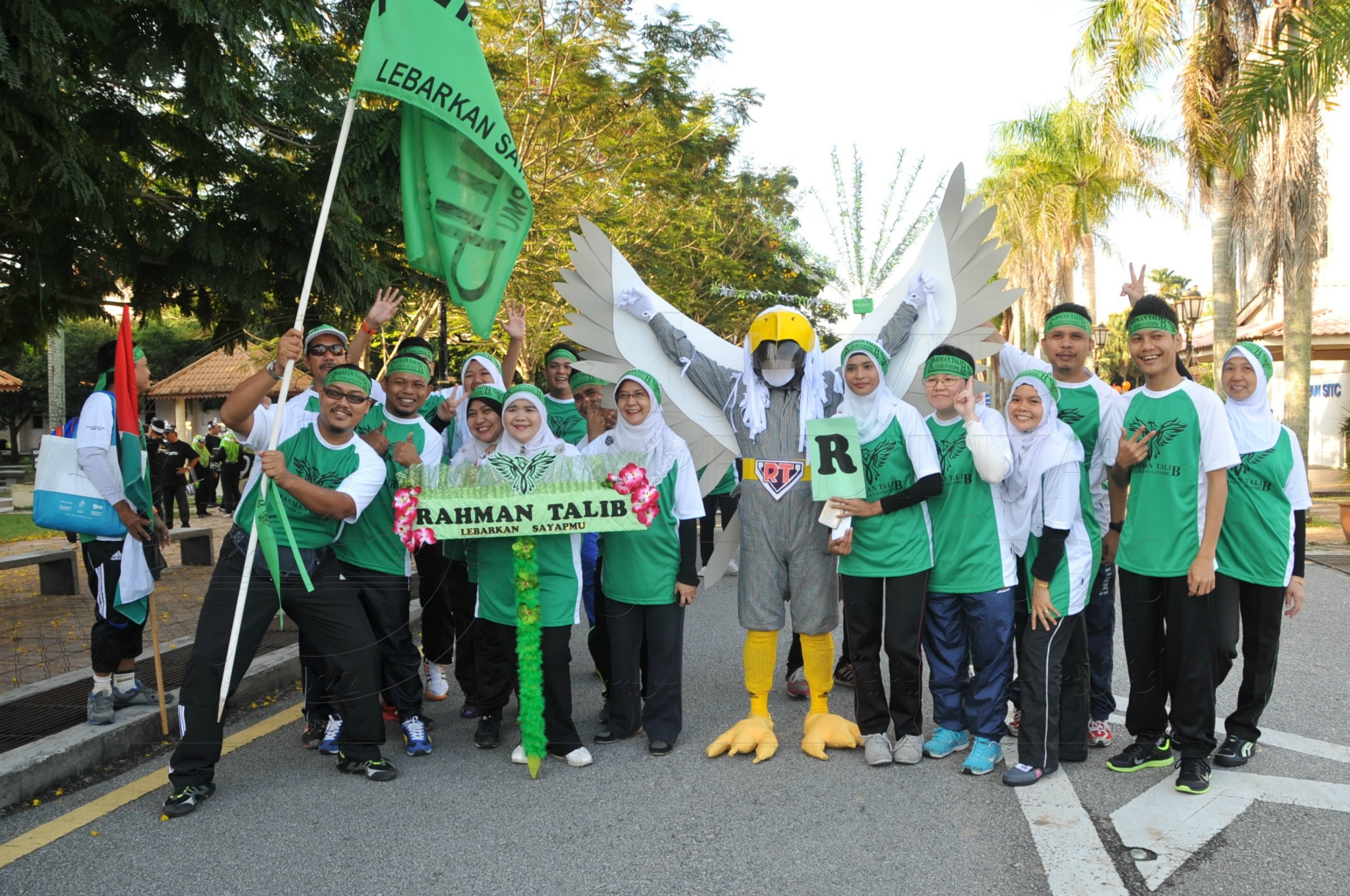 PRO 15 53 KIESTA HAS 3382